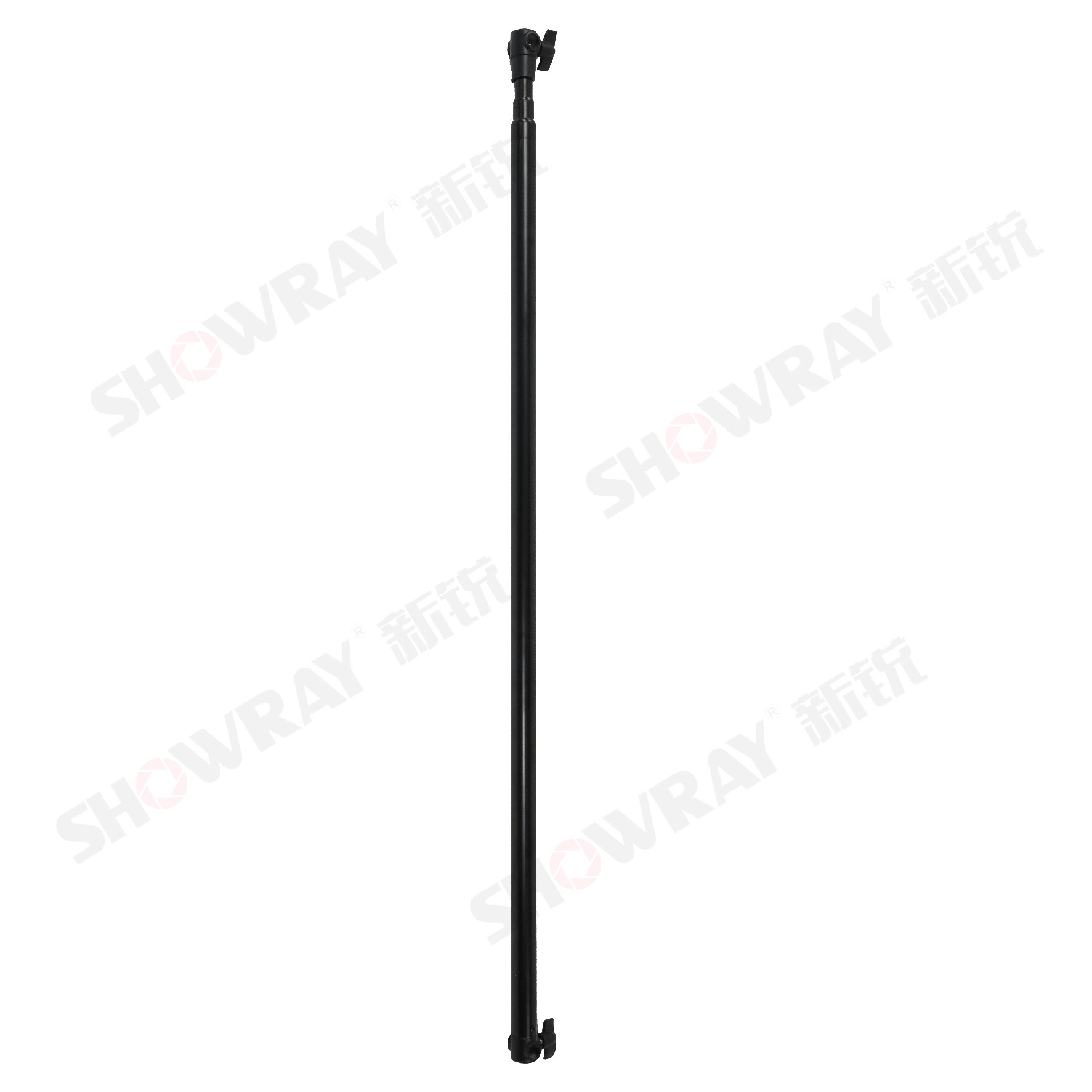 余姚市思锐影视器材有限公司